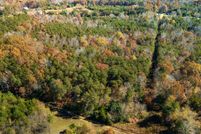 Property for sale in Prince Edward County, Virginia
