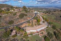 Property for sale in Riverside County, California