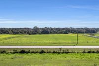 Undeveloped Land for sale in Osceola County, Florida