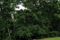 Undeveloped Land for sale in Hamilton County, Ohio