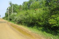 Property for sale in Van Buren County, Michigan