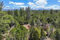 Property for sale in Ouray County, Colorado