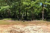 Property for sale in Edgefield County, South Carolina