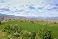 Residential Property for sale in Montrose County, Colorado