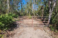 Residential Property for sale in Madison County, Florida