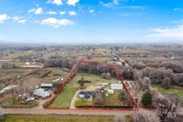 Property for sale in Canyon County, Idaho