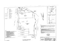 Property for sale in Franklin County, Vermont