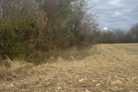Undeveloped Land for sale in Harnett County, North Carolina