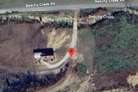 Property for sale in Greenup County, Kentucky