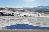 Property for sale in Bannock County, Idaho