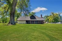 Property for sale in Calcasieu Parish, Louisiana