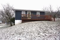 Property for sale in Madison County, Iowa