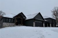 Property for sale in Anoka County, Minnesota