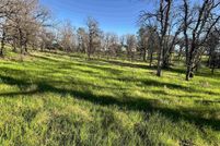 Property for sale in Tehama County, California