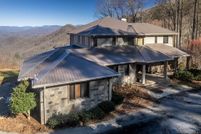 Property for sale in Jackson County, North Carolina