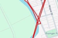 Property for sale in Indiana County, Pennsylvania