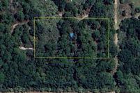 Property for sale in Indian River County, Florida