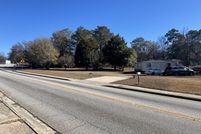 Property for sale in Bibb County, Georgia