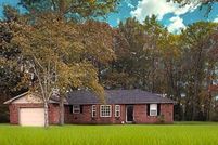 Property for sale in Sumter County, South Carolina