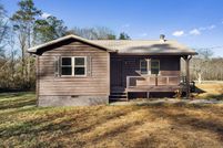 Property for sale in Polk County, Tennessee