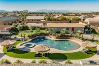 Property for sale in Clark County, Nevada