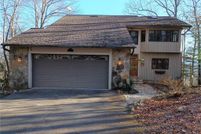 Property for sale in Murray County, Georgia