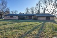 Residential Property for sale in Christian County, Illinois