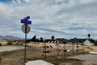 Property for sale in Clark County, Nevada