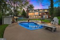 Property for sale in Frederick County, Maryland