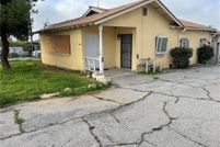 Property for sale in San Bernardino County, California