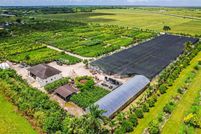 Property for sale in Miami-Dade County, Florida