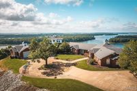 Property for sale in Jersey County, Illinois