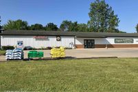 Commercial Property for sale in Shiawassee County, Michigan