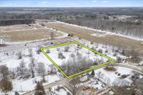 Undeveloped Land for sale in Gratiot County, Michigan