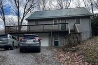 Property for sale in Randolph County, West Virginia