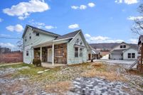 Property for sale in Tioga County, Pennsylvania