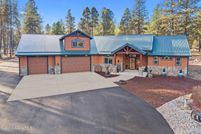 Residential Property for sale in Spokane County, Washington