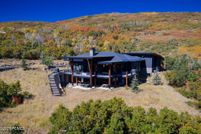 Property for sale in Summit County, Utah