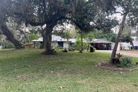 Property for sale in Hendry County, Florida