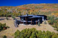 Property for sale in Summit County, Utah