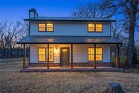 Property for sale in Okmulgee County, Oklahoma