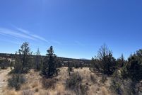 Undeveloped Land for sale in Crook County, Oregon
