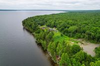 Waterfront Property for sale in Piscataquis County, Maine