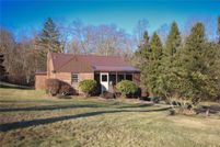 Property for sale in Westmoreland County, Pennsylvania