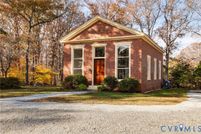 Property for sale in Goochland County, Virginia