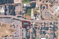 Property for sale in Horry County, South Carolina