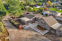 Property for sale in Napa County, California