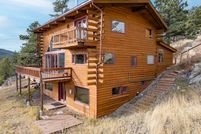 Property for sale in Boulder County, Colorado