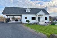 Property for sale in Umatilla County, Oregon