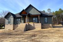 Residential Property for sale in Wake County, North Carolina